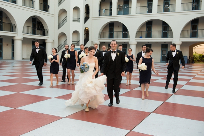 Charleston Weddings_9816.jpg