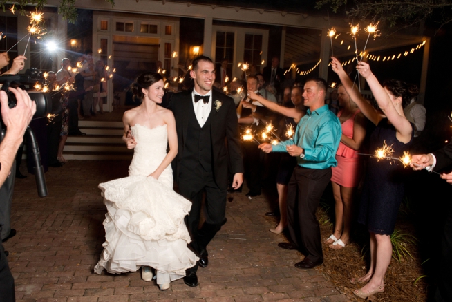 Charleston Weddings_9821.jpg