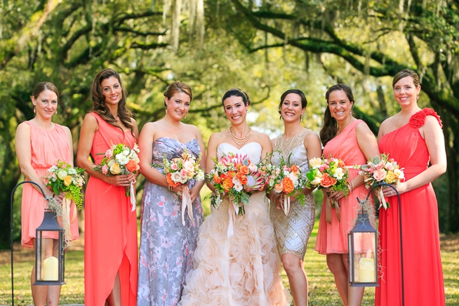 Charleston Weddings_9870.jpg