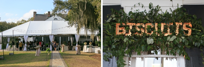 Charleston Weddings_9893.jpg