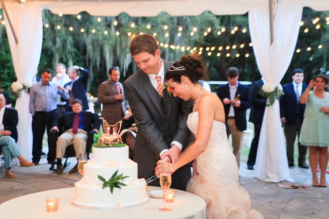 Charleston Weddings_9896.jpg