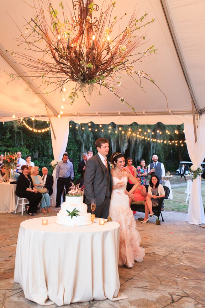 Charleston Weddings_9897.jpg