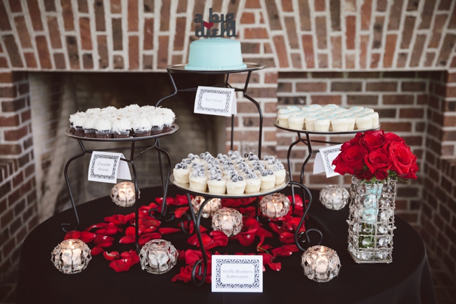 Charleston Weddings_0003.jpg