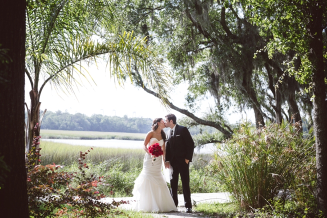 Charleston Weddings_0006.jpg