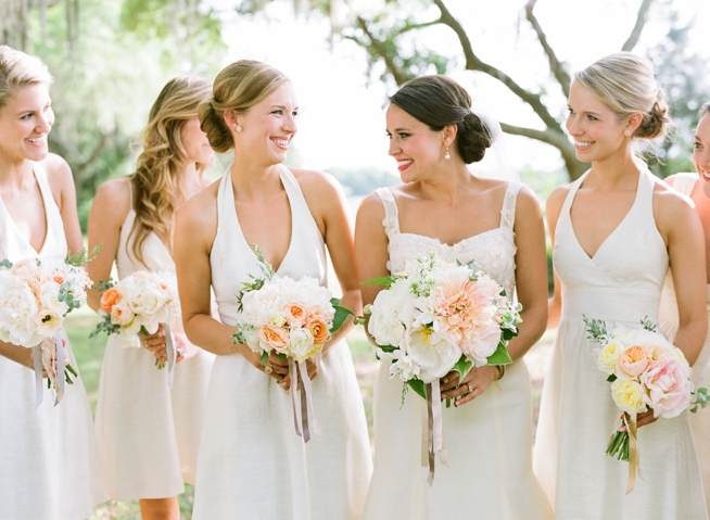 Charleston Weddings_0017.jpg