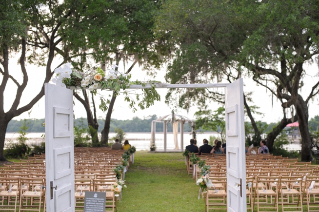 Charleston Weddings_0018.jpg