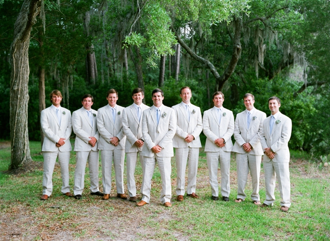 Charleston Weddings_0021.jpg