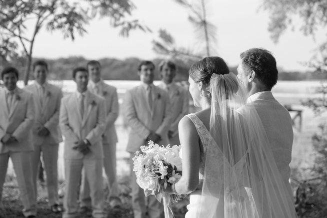 Charleston Weddings_0023.jpg