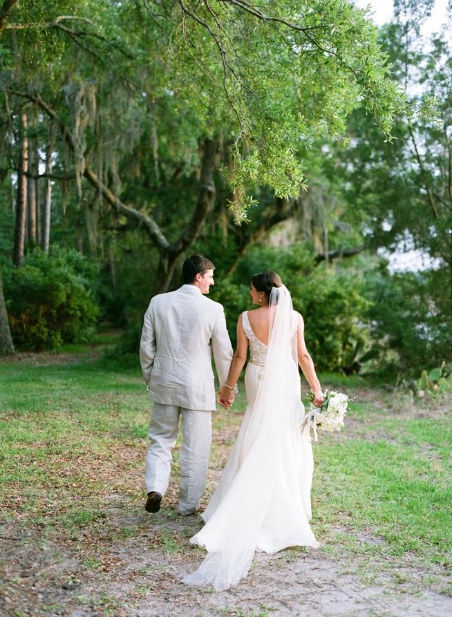 Charleston Weddings_0026.jpg