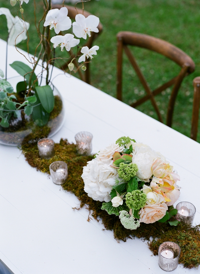Charleston Weddings_0027.jpg