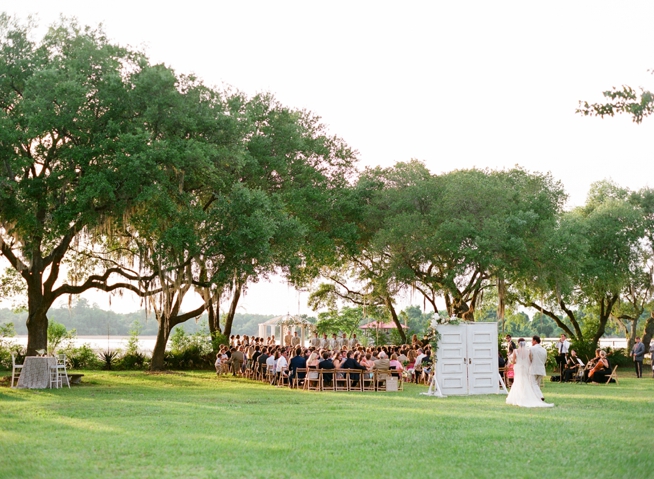 Charleston Weddings_0029.jpg