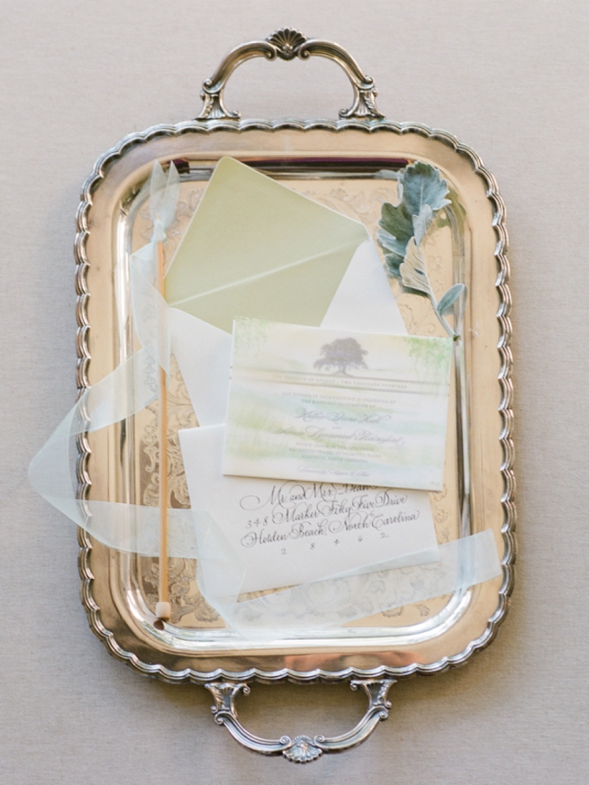 Charleston Weddings_0049.jpg