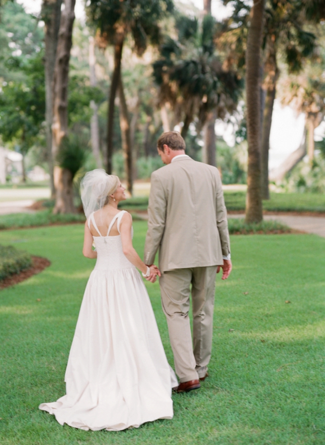 Charleston Weddings_0055.jpg