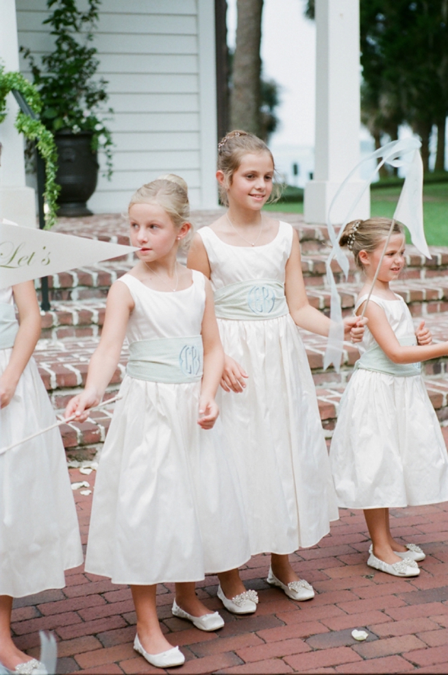 Charleston Weddings_0056.jpg