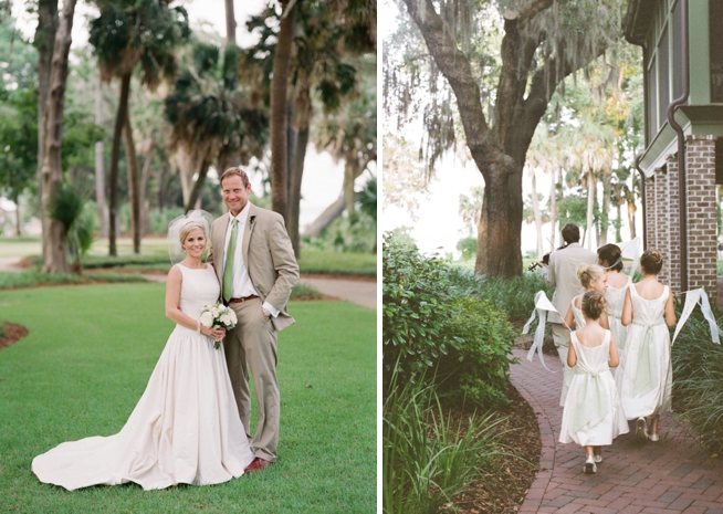 Charleston Weddings_0057.jpg