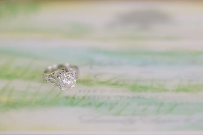 Charleston Weddings_0058.jpg