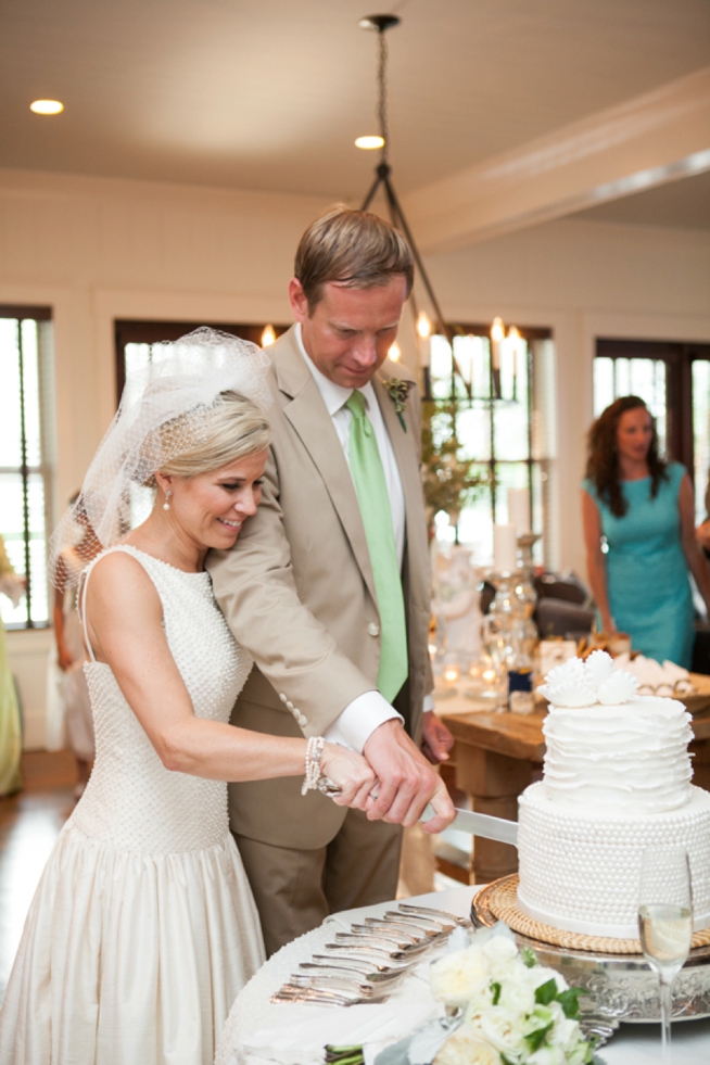 Charleston Weddings_0061.jpg