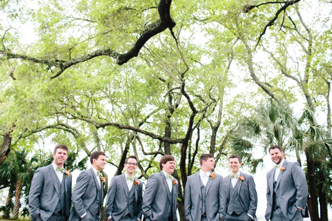 Charleston Weddings_0128.jpg