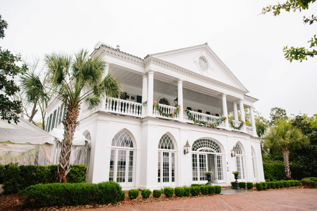 Charleston Weddings_0129.jpg