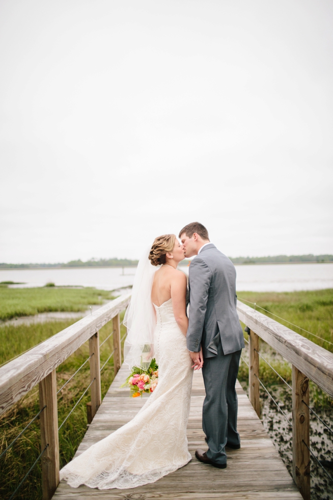 Charleston Weddings_0137.jpg