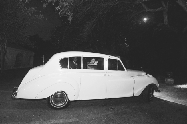 Charleston Weddings_0158.jpg