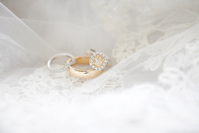 Charleston Weddings_0234.jpg