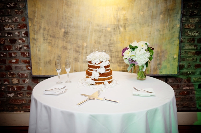 Charleston Weddings_0244.jpg