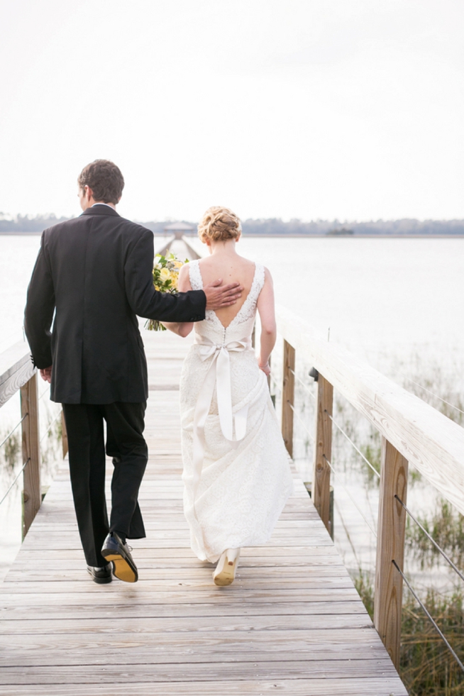 Charleston Weddings_0266.jpg