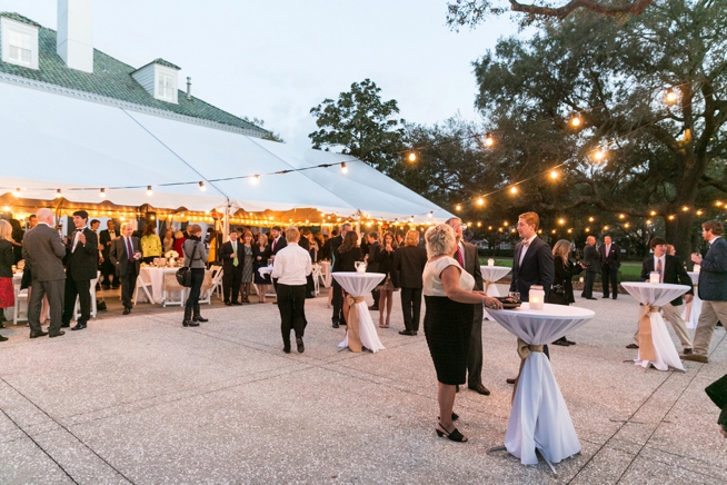 Charleston Weddings_0271.jpg