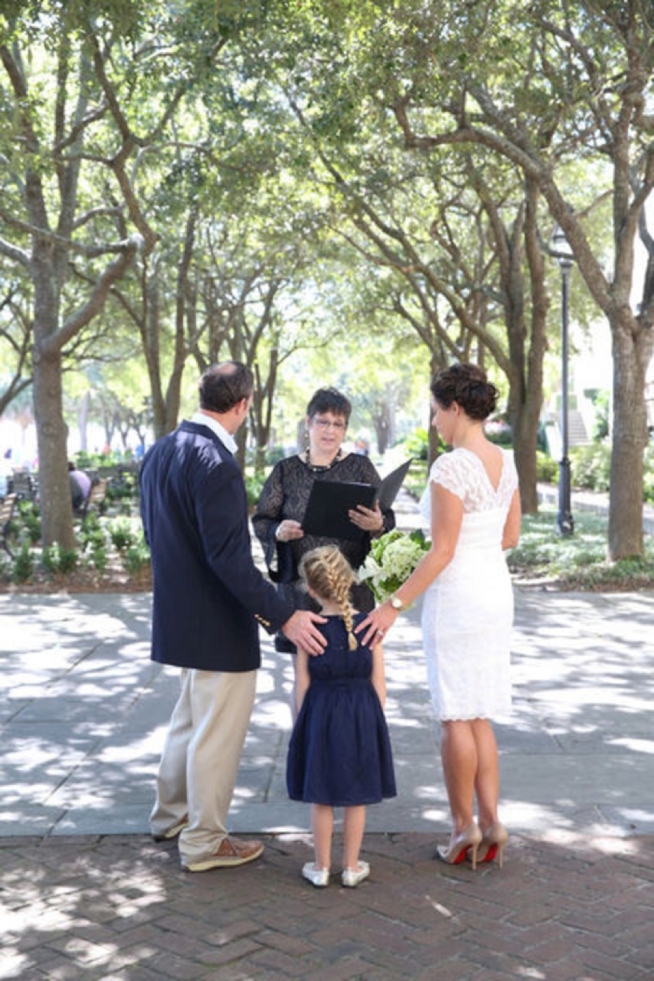 Charleston Weddings_0279.jpg