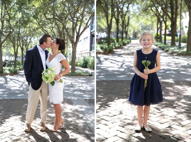 Charleston Weddings_0284.jpg