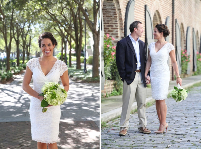 Charleston Weddings_0287.jpg