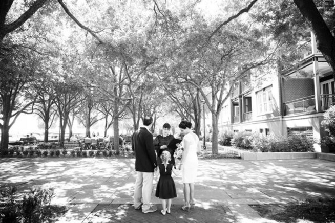 Charleston Weddings_0288.jpg