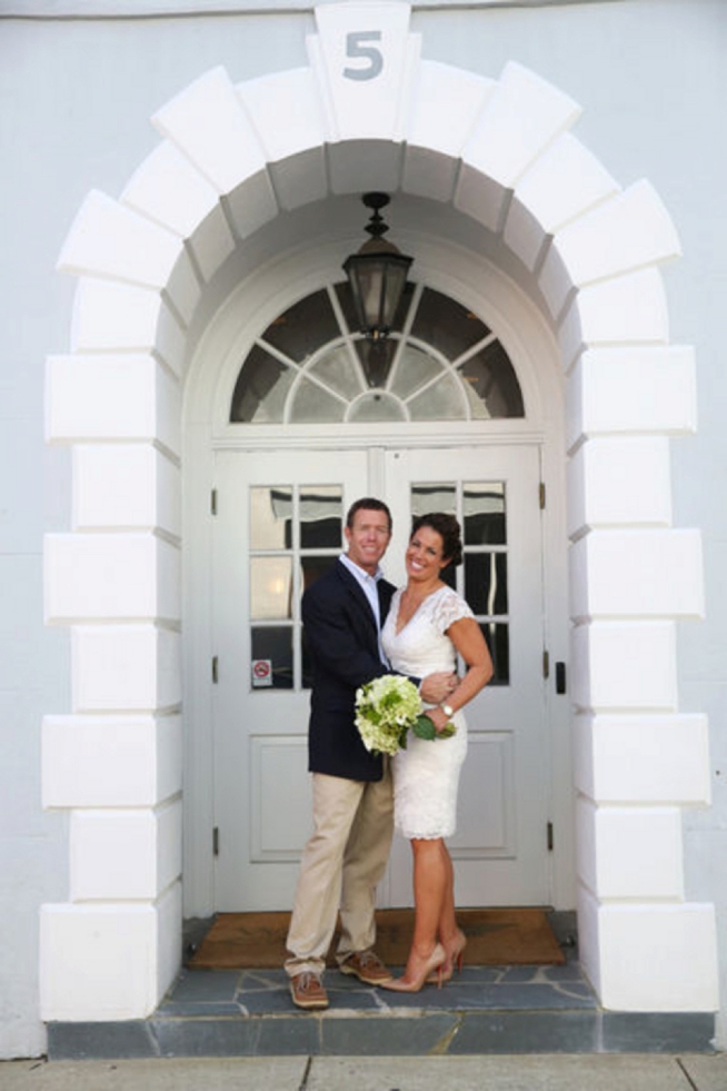 Charleston Weddings_0291.jpg