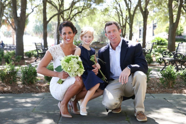 Charleston Weddings_0292.jpg