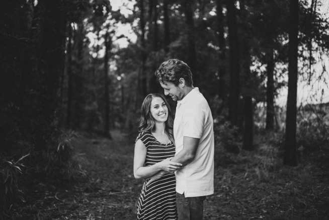 Charleston Weddings_0298.jpg