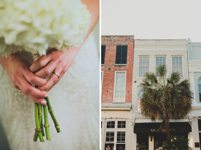 Charleston Weddings_0323.jpg