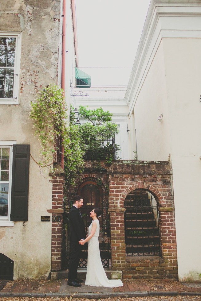 Charleston Weddings_0332.jpg