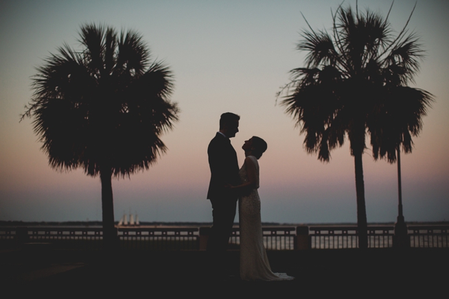 Charleston Weddings_0345.jpg