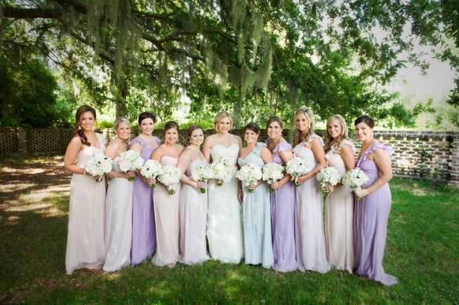 Charleston Weddings_0419.jpg