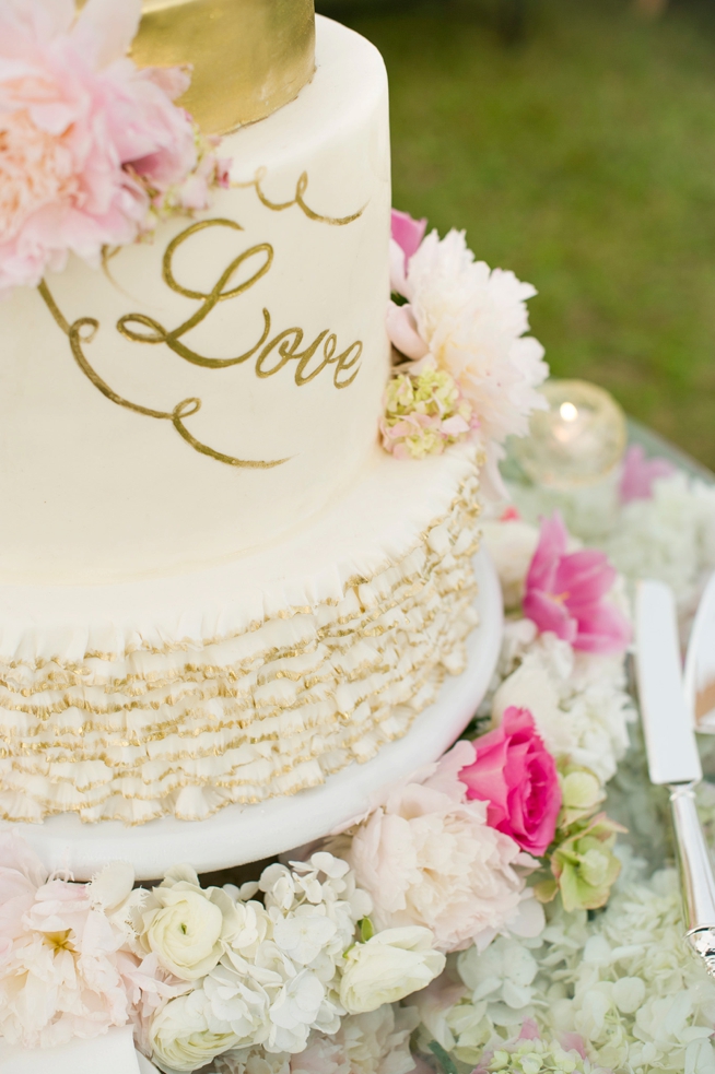 Charleston Weddings_0424.jpg