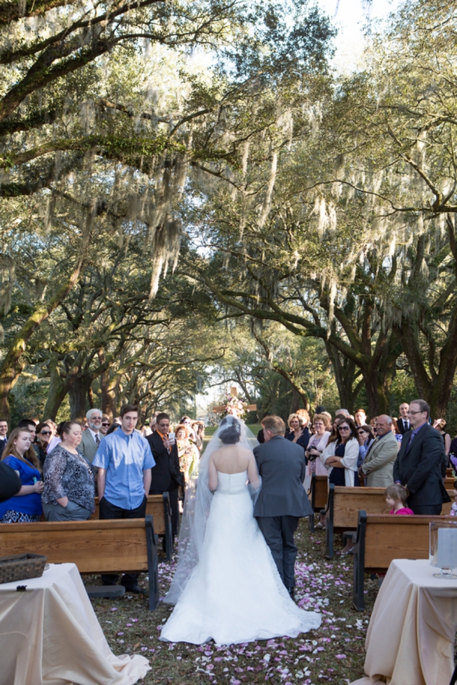 Charleston Weddings_0476.jpg