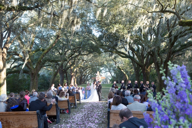 Charleston Weddings_0477.jpg