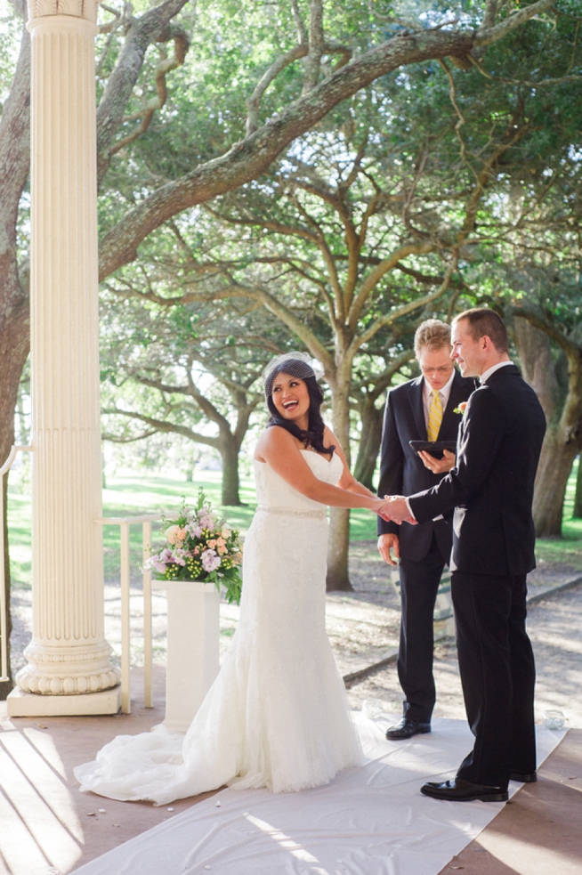 Charleston Weddings_0500.jpg