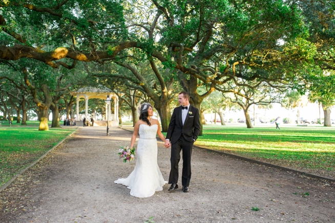 Charleston Weddings_0506.jpg