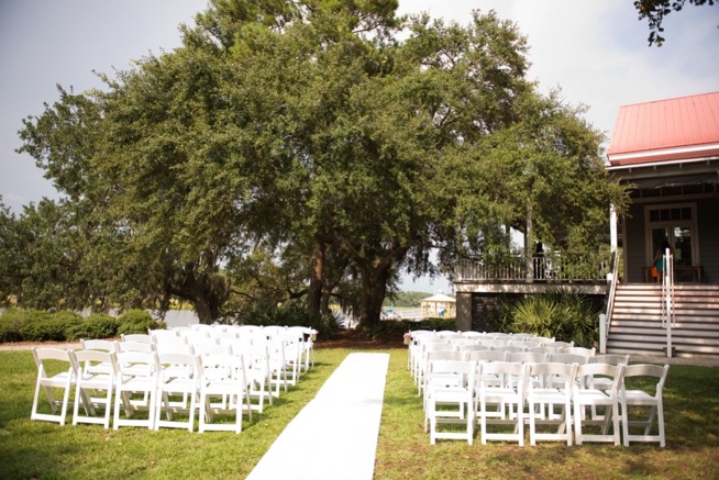 Charleston Weddings_0521.jpg