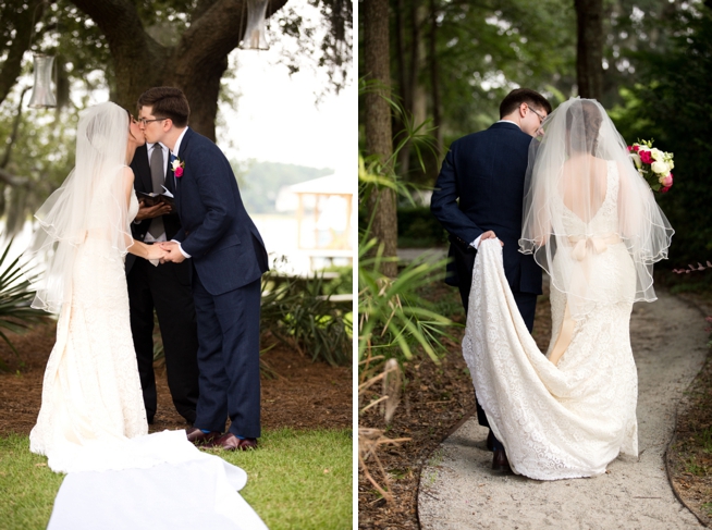 Charleston Weddings_0527.jpg