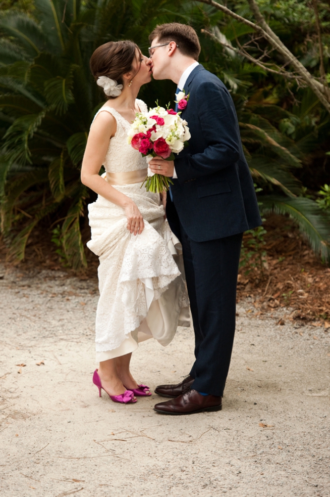 Charleston Weddings_0543.jpg