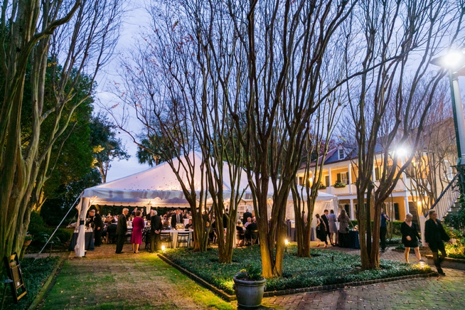 Charleston Weddings_0570.jpg