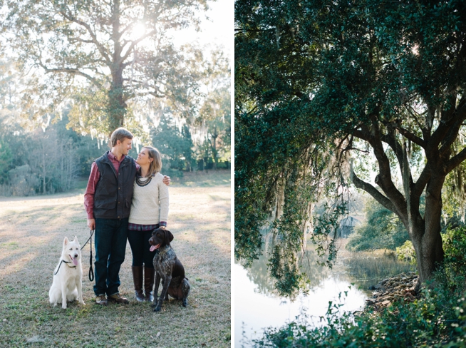 Charleston Weddings_0592.jpg